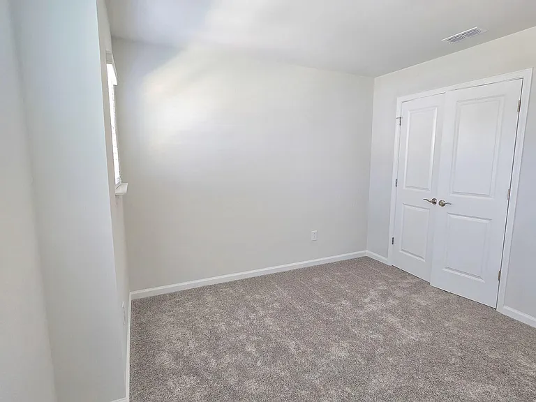 1117 Everton Ave — Photo 36