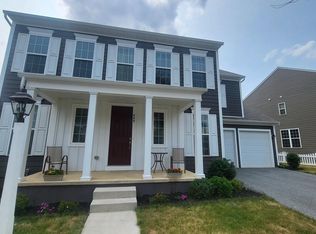 609 Line Rd, Mechanicsburg, PA 17050