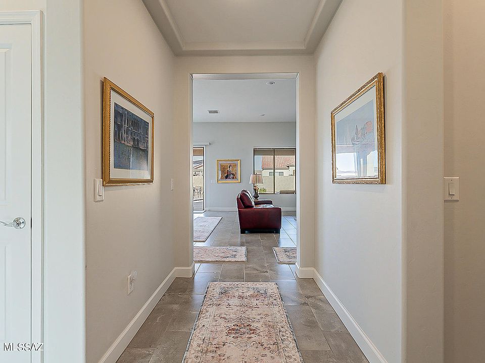 59984 E Ankole Dr, Oracle, AZ 85623 Zillow