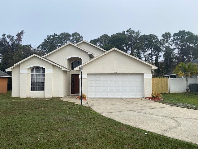 1st image of 11510 Grazeley Ct