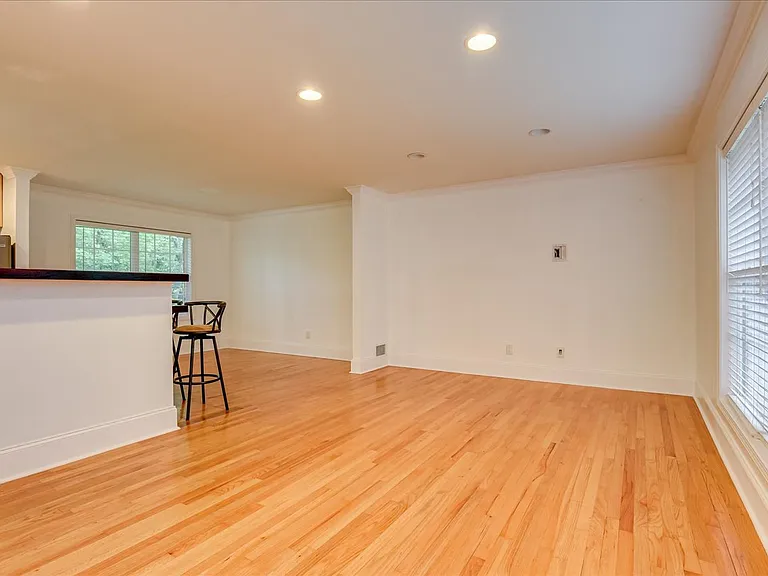 607 Bransford Rd #C — Photo 6