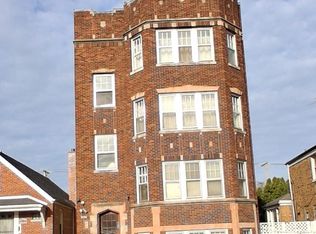 8206 S Kingston Ave #BASEMENT, Chicago, IL