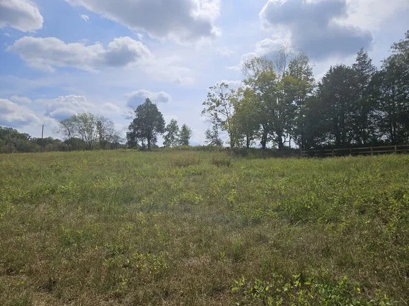 0 Gideon Rd Lot 1, Greenbrier, TN 37073