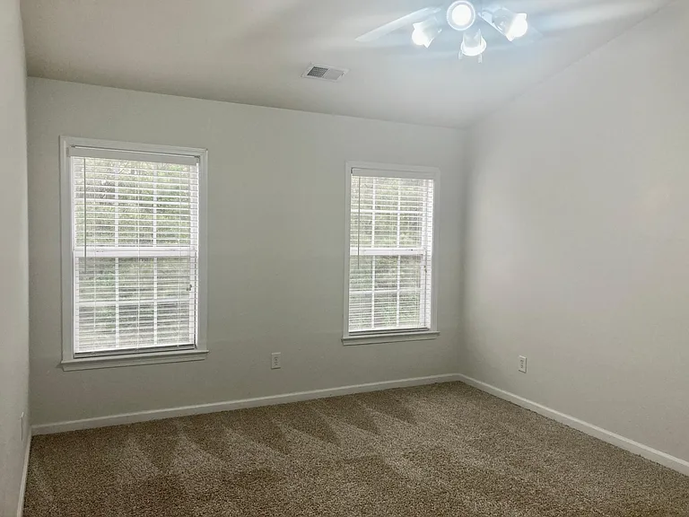 Primary bedroom 1