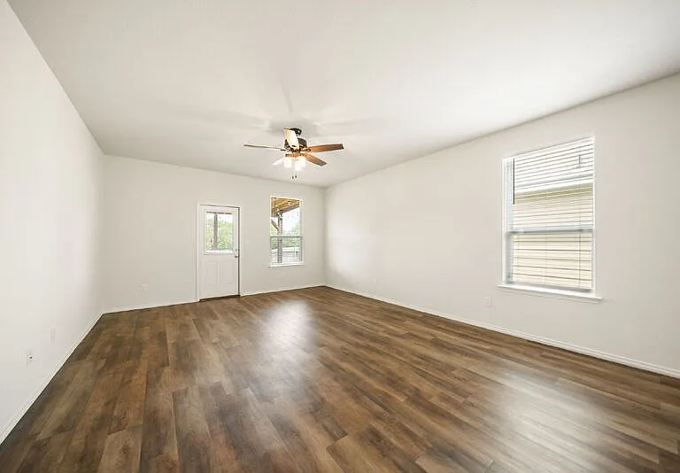 27627 Sienna Crk — Photo 6