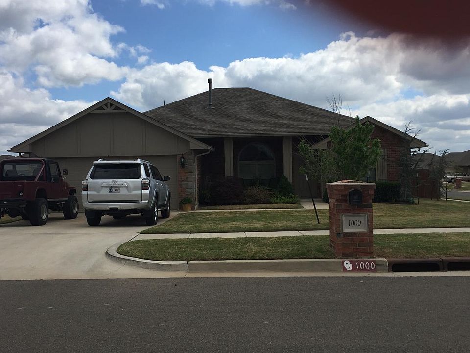 Beautiful Home