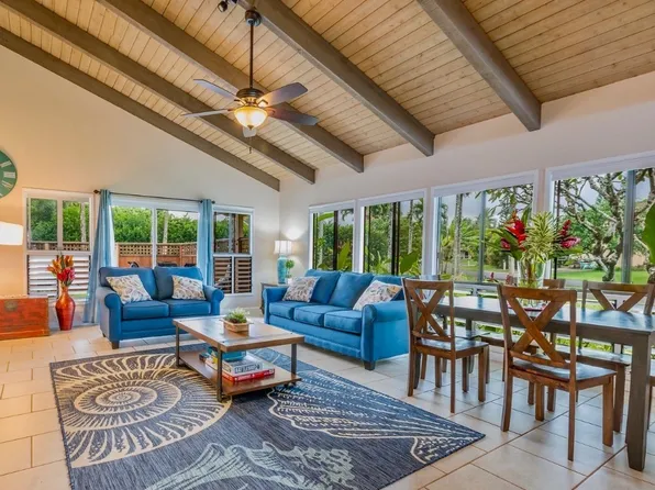 3959 Kalakaua Pl, Princeville, HI 96722