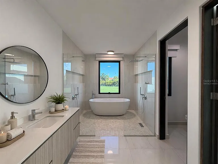 927 Sabanera Isla Norte — Photo 17