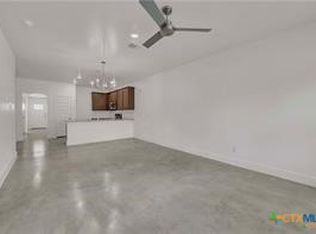 805 Wax Myrtle Ct, Killeen, TX 76543