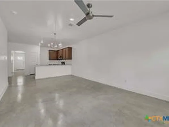 805 Wax Myrtle Ct, Killeen, TX 76543