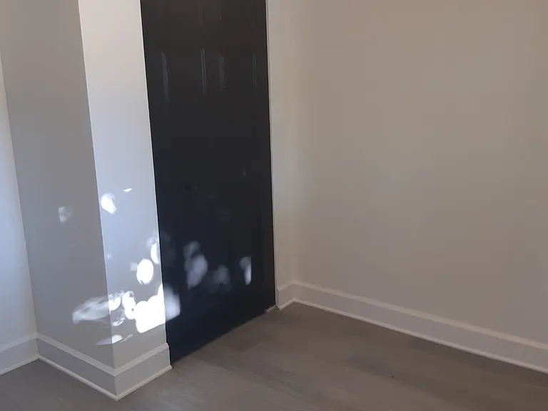 32 Washburn St #12 — Photo 13
