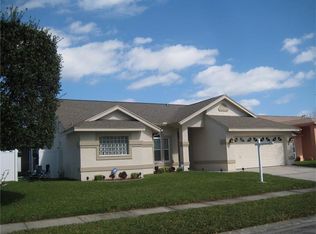 3641 102nd Pl N, Clearwater, FL 33762