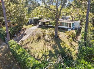 116 E Lewis Ave, Apopka, FL 32712