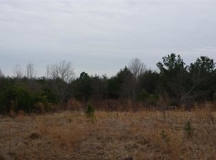 242 Stallion Rd, Inman, SC 29349