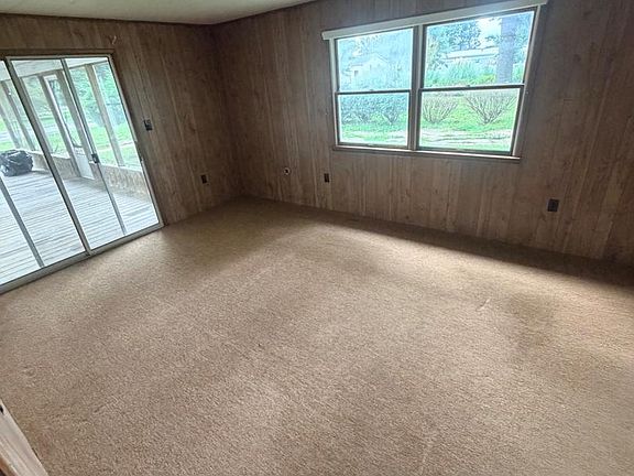 5th image of 26519 Bay Farm Rd