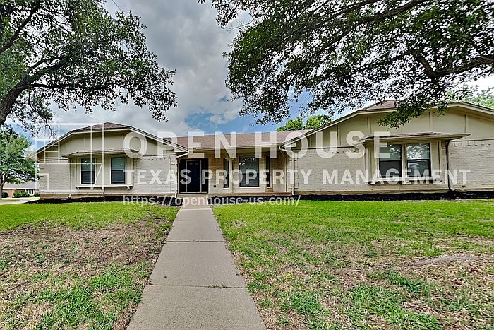 1st image of 1114 Wilshire Dr
