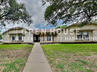 1114 Wilshire Dr, Trophy Club, TX 76262