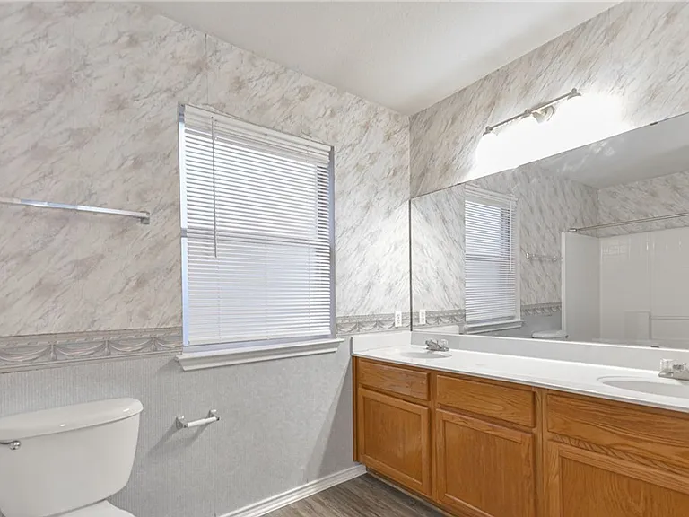 3109 Rampart Loop — Photo 10