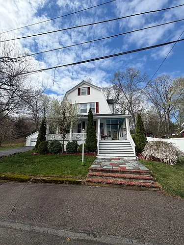 17 Daniels St Photo 1