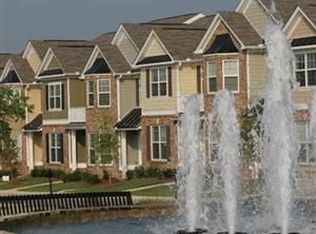 7755 Bucknell Ter, Fairburn, GA 30213