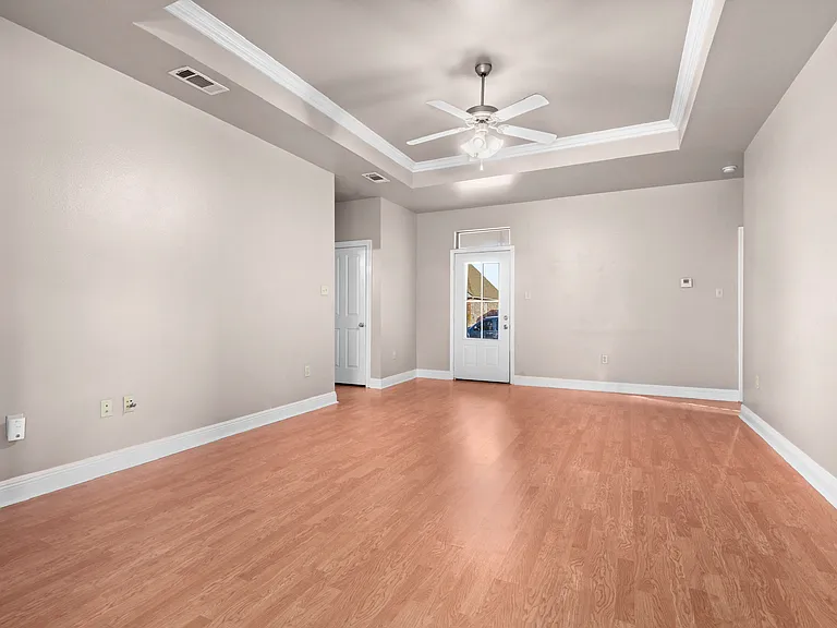 40529 Cross Ridge Ave — Photo 7