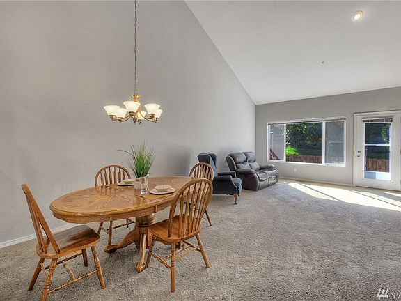 5th image of 6429 Lindsay Ave SE #2C