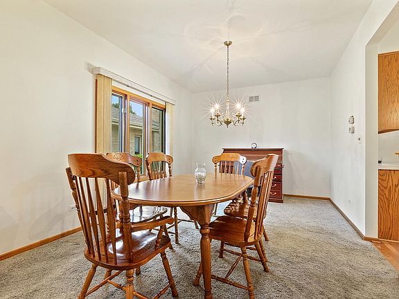 3rd image of 17709 Valerie Ct