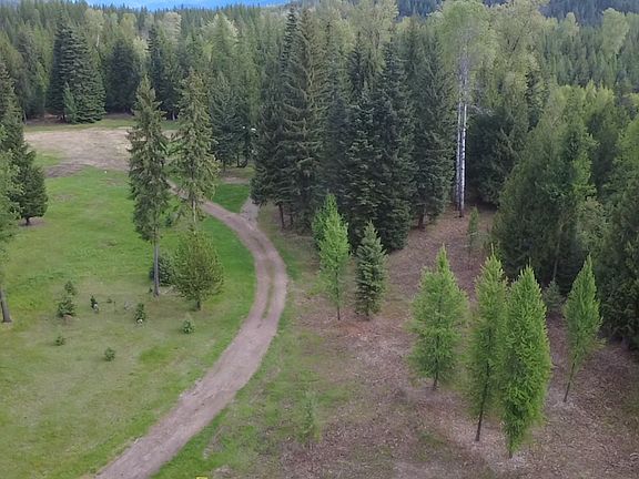 3rd image of 489 Kern Rd