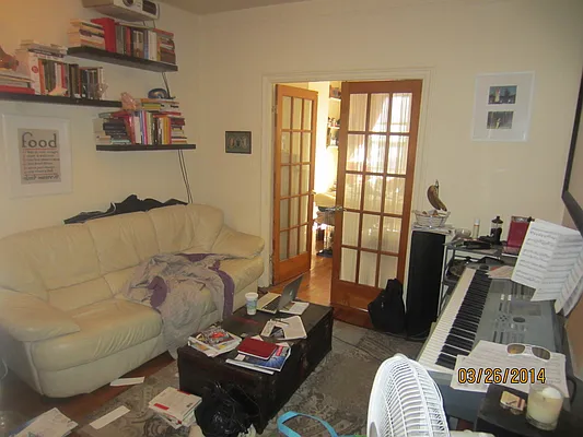 Rented by Majesty Management | media 55