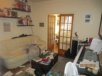 Rented by Majesty Management