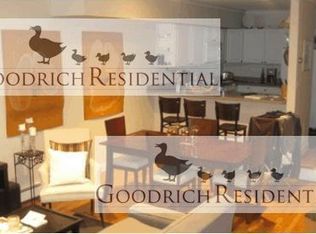 50 Appleton St #A1, Boston, MA 02116