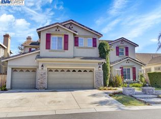 2236 Winchester Loop, Discovery Bay, CA 94505