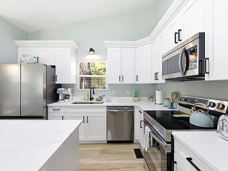 520 W Ocean Acres Dr #A — Photo 8