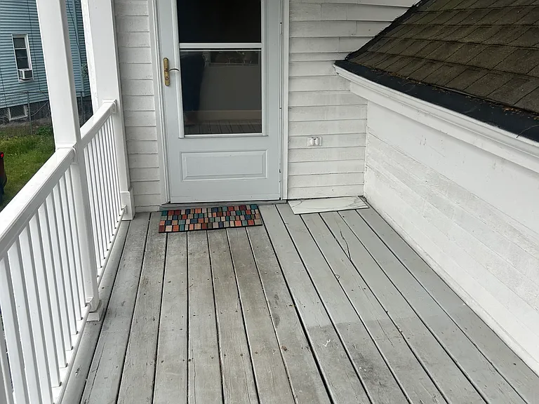 373 Bowdoin St #2 — Photo 34