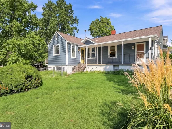 8404 Savage Guilford Rd, Savage, MD 20763