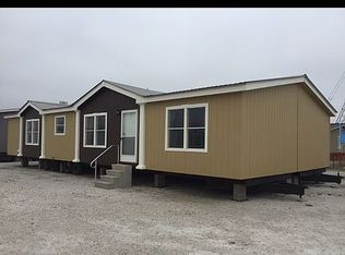 1162 Gypsum Mine Rd, Fredericksburg, TX 78624