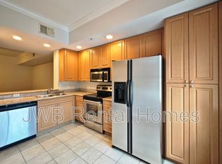 9745 Touchton Rd UNIT 723, Jacksonville, FL 32246