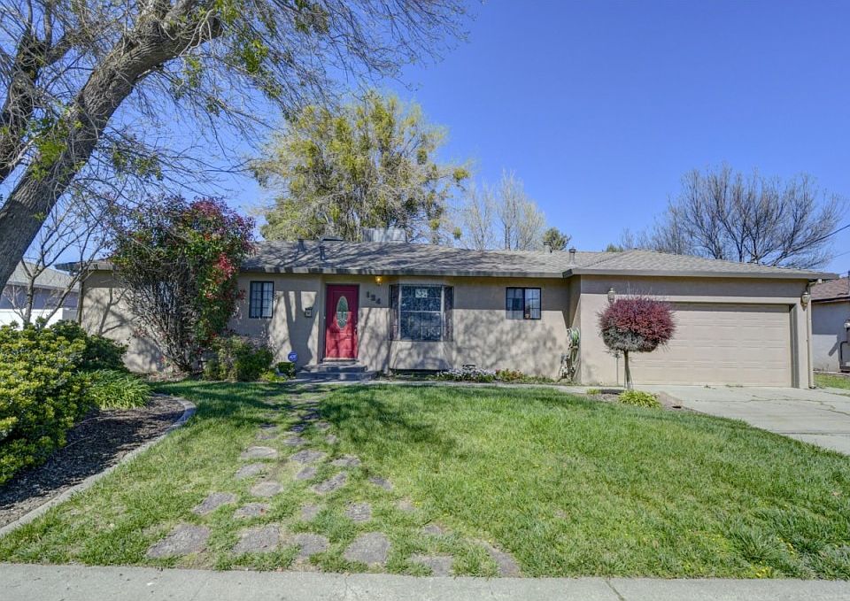 1st image of 124 Florimond Dr