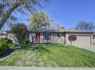 124 Florimond Dr, Colusa, CA 95932