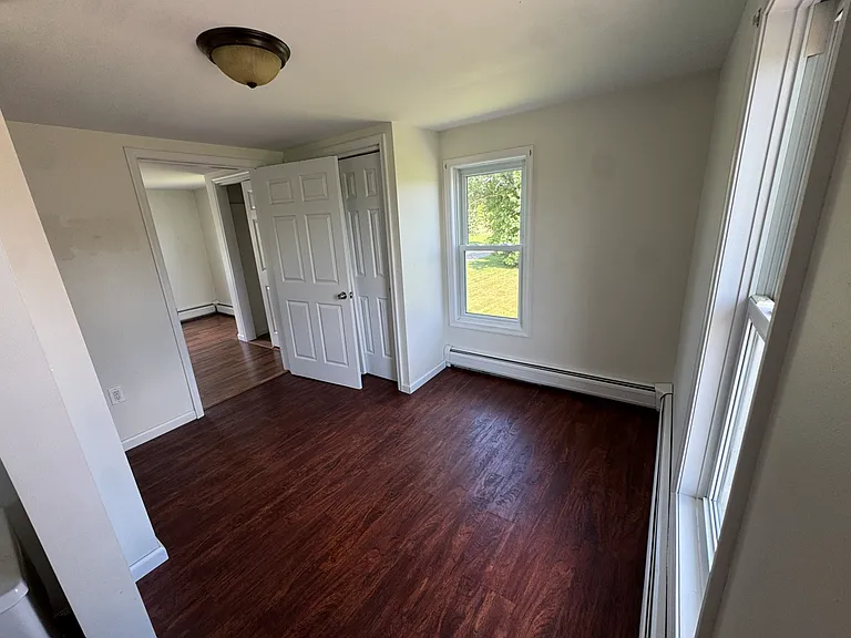 152 Water St — Photo 14