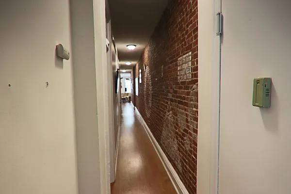 Rented by PMG Real Estate  | media 28