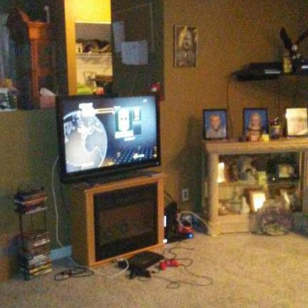 3rd image of 1286 Barlow St