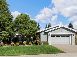 3113 Black Hawk Ln, Lincoln, CA