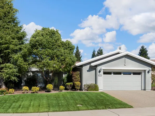 3113 Black Hawk Ln, Lincoln, CA 95648