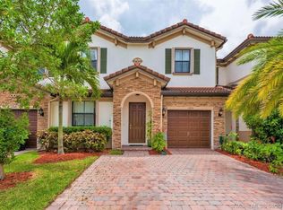 11851 SW 154th Path, Miami, FL 33196