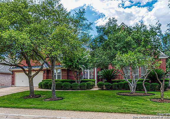 2nd image of 13407 Heights Park
