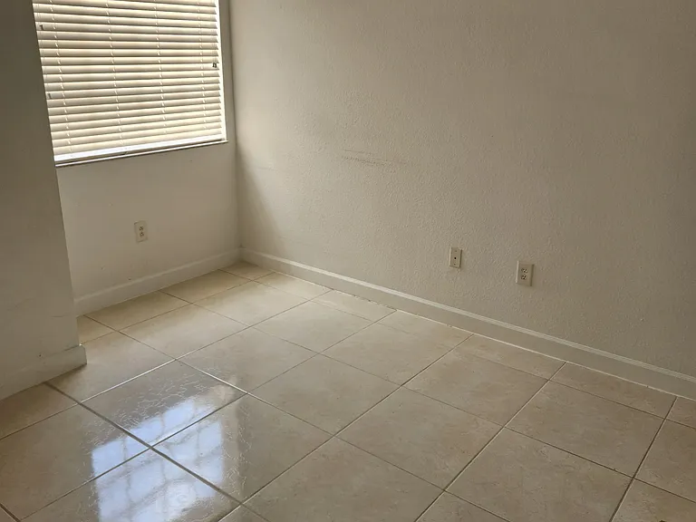 9207 SW 227th Ter #4 — Photo 12