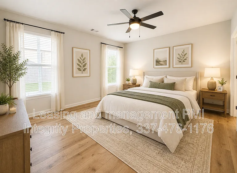 114 Betrillo Ct — Photo 5