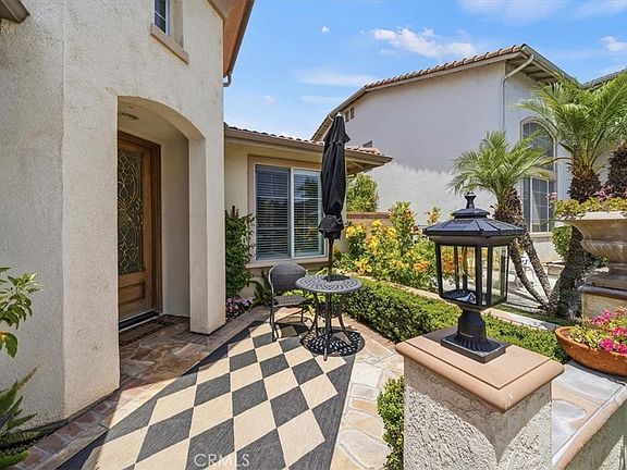 5th image of 11535 Springwood Ct