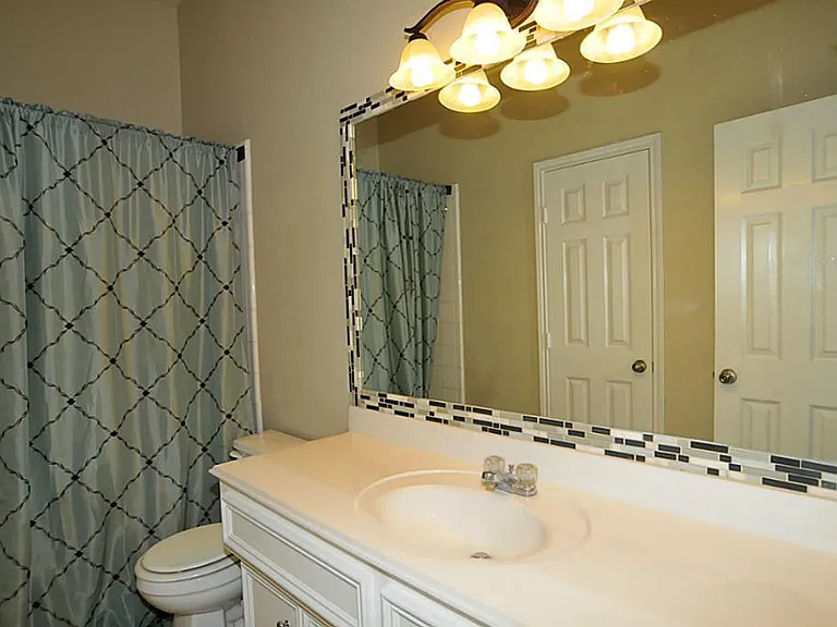 872 Rock Harbor Ln — Photo 11